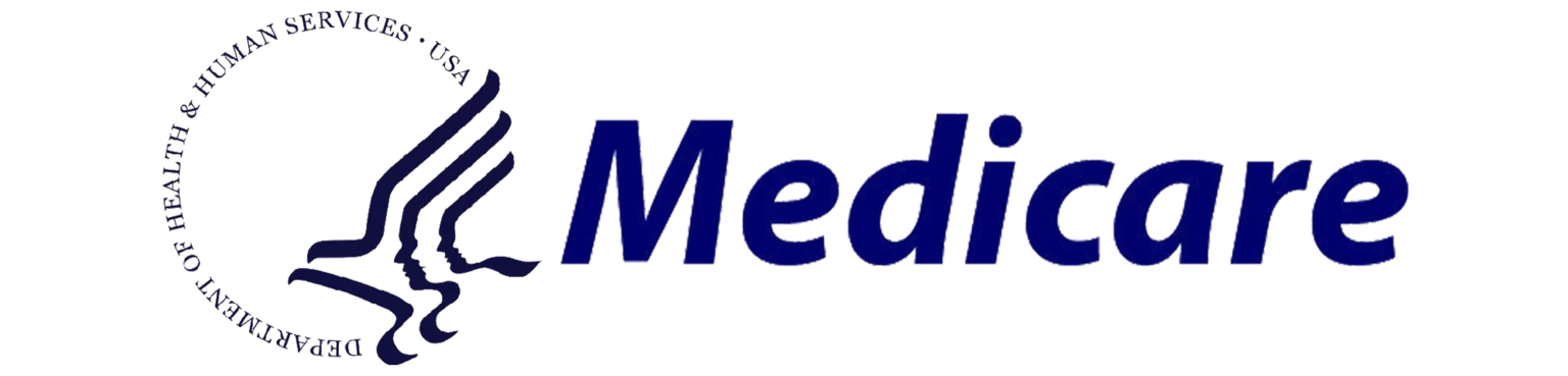 medicare Logo